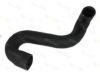 SAAB 12755947 Charger Intake Hose